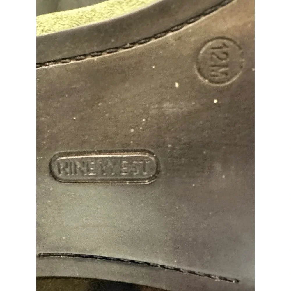 Nine West nine west