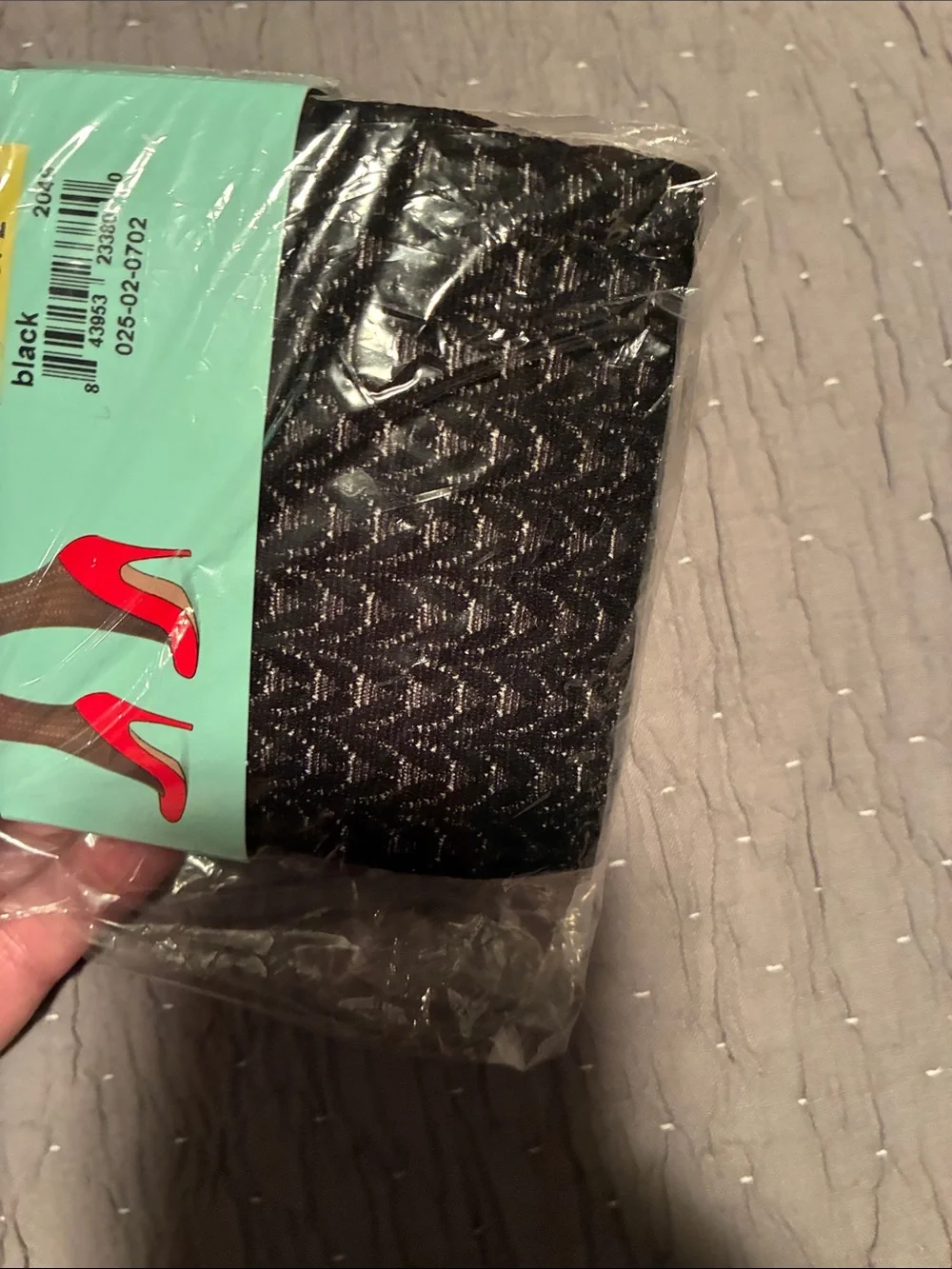 SPANX ASSETS by Sara Blakely spanx love