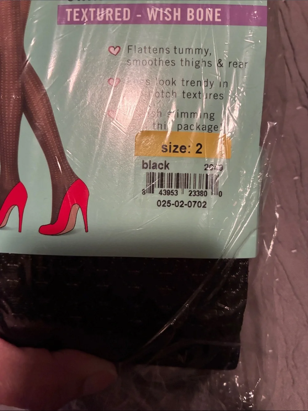SPANX ASSETS by Sara Blakely spanx love