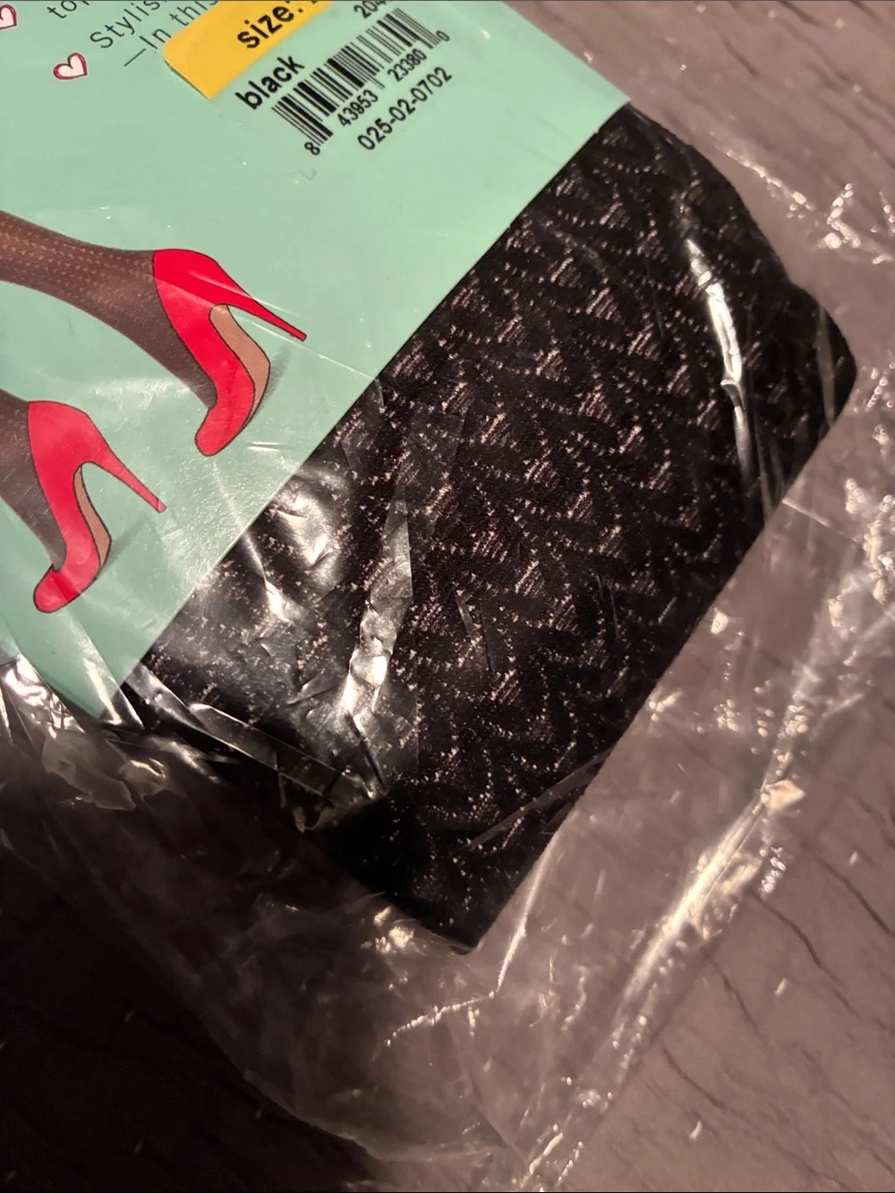 SPANX ASSETS by Sara Blakely spanx love