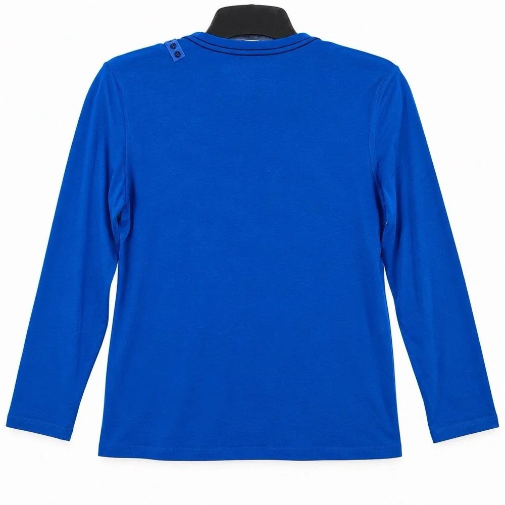 Justice brothers by