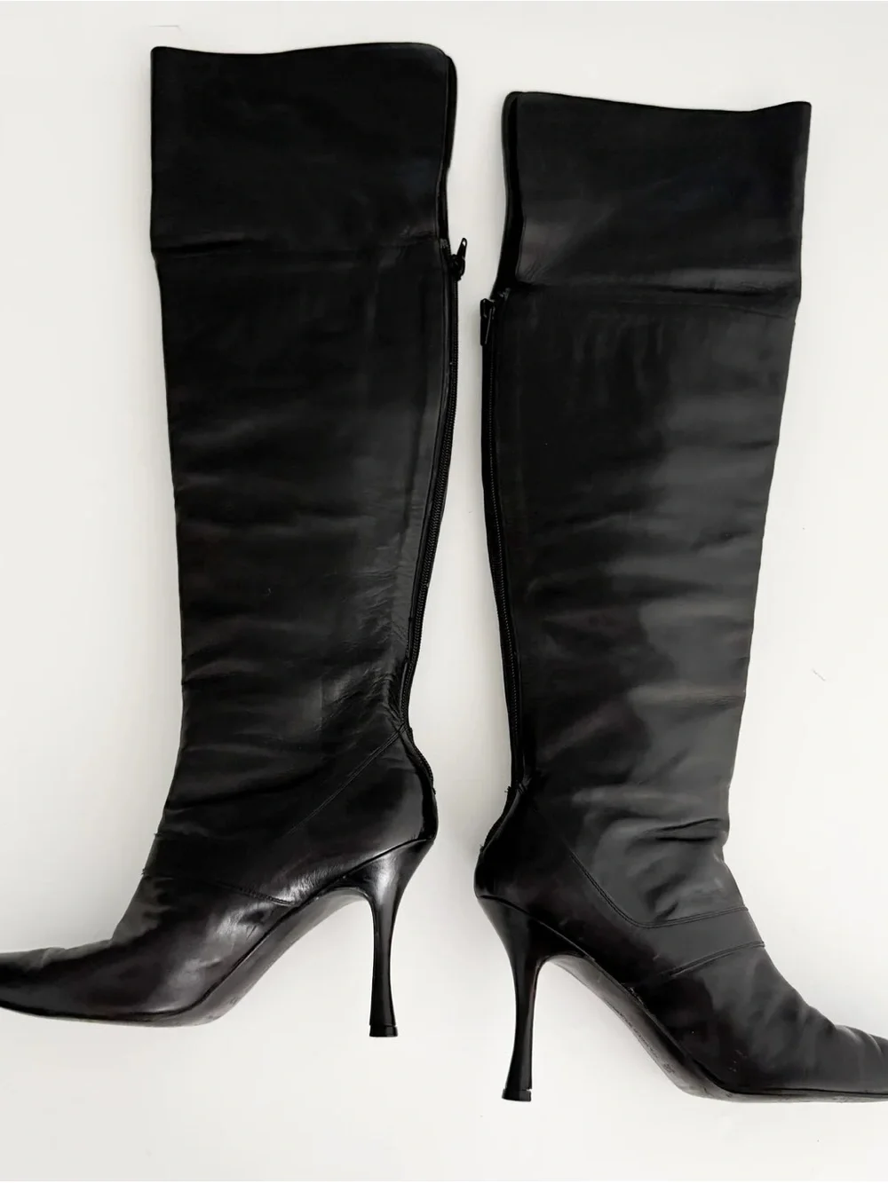 Manolo Blahnik manolo blahnik