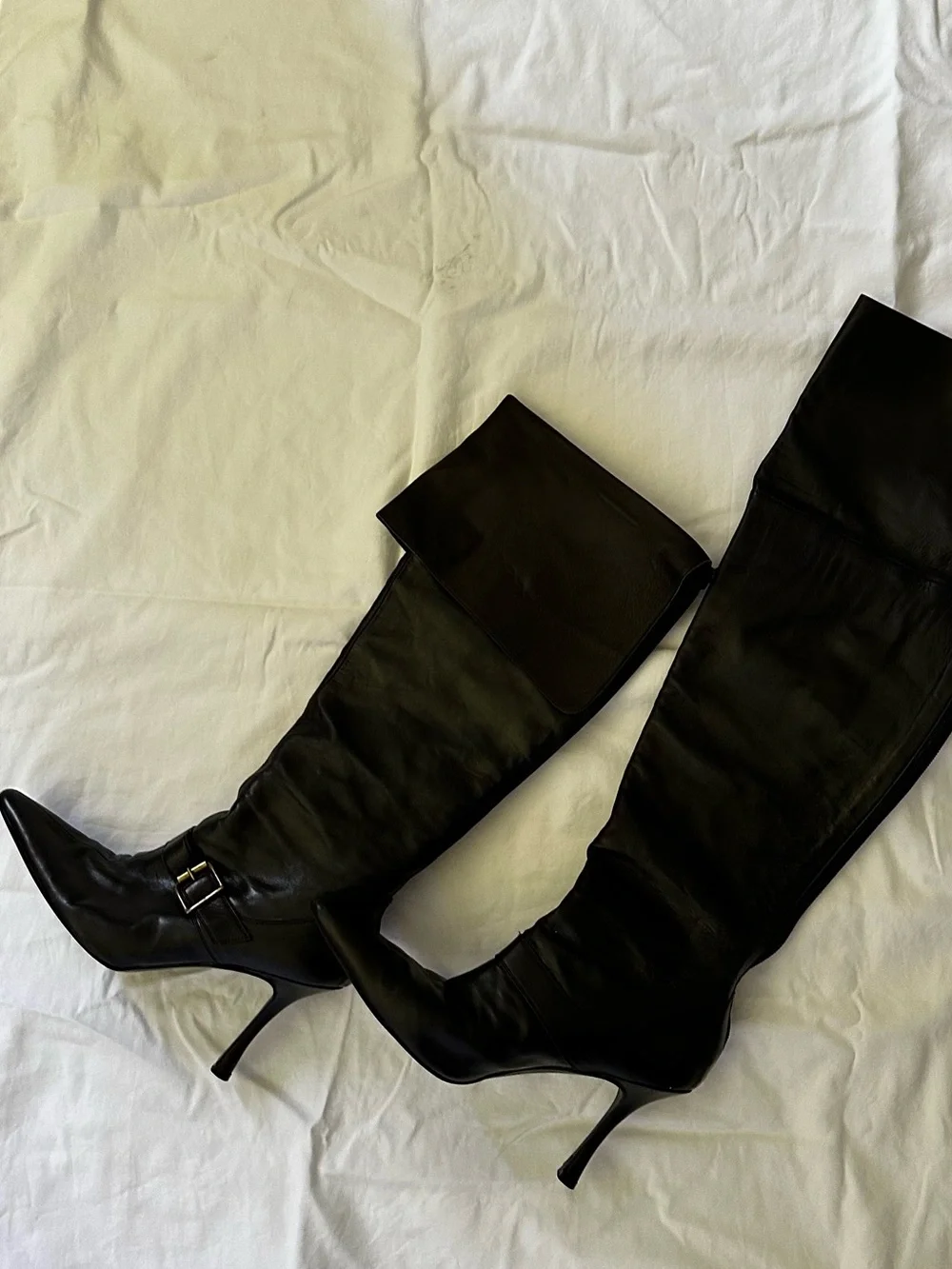 Manolo Blahnik manolo blahnik