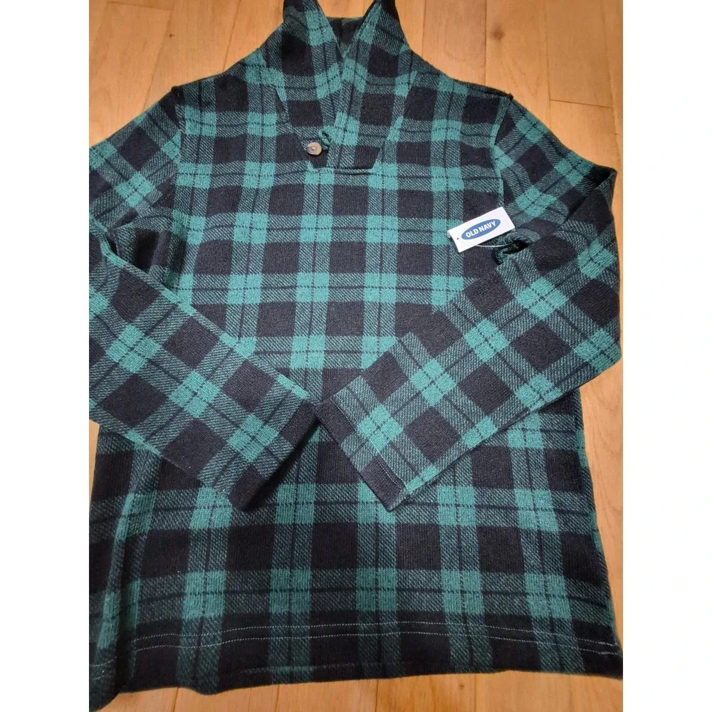 Old Navy old navy