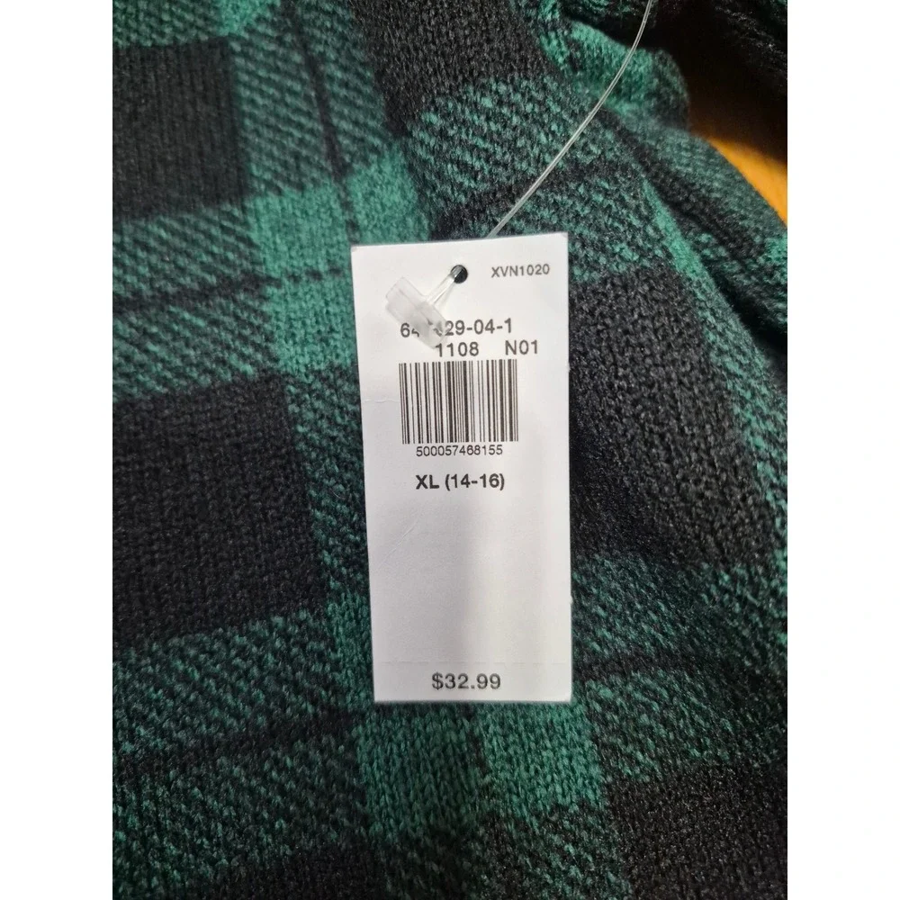 Old Navy old navy