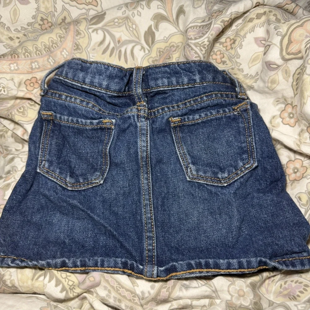 Old Navy old navy