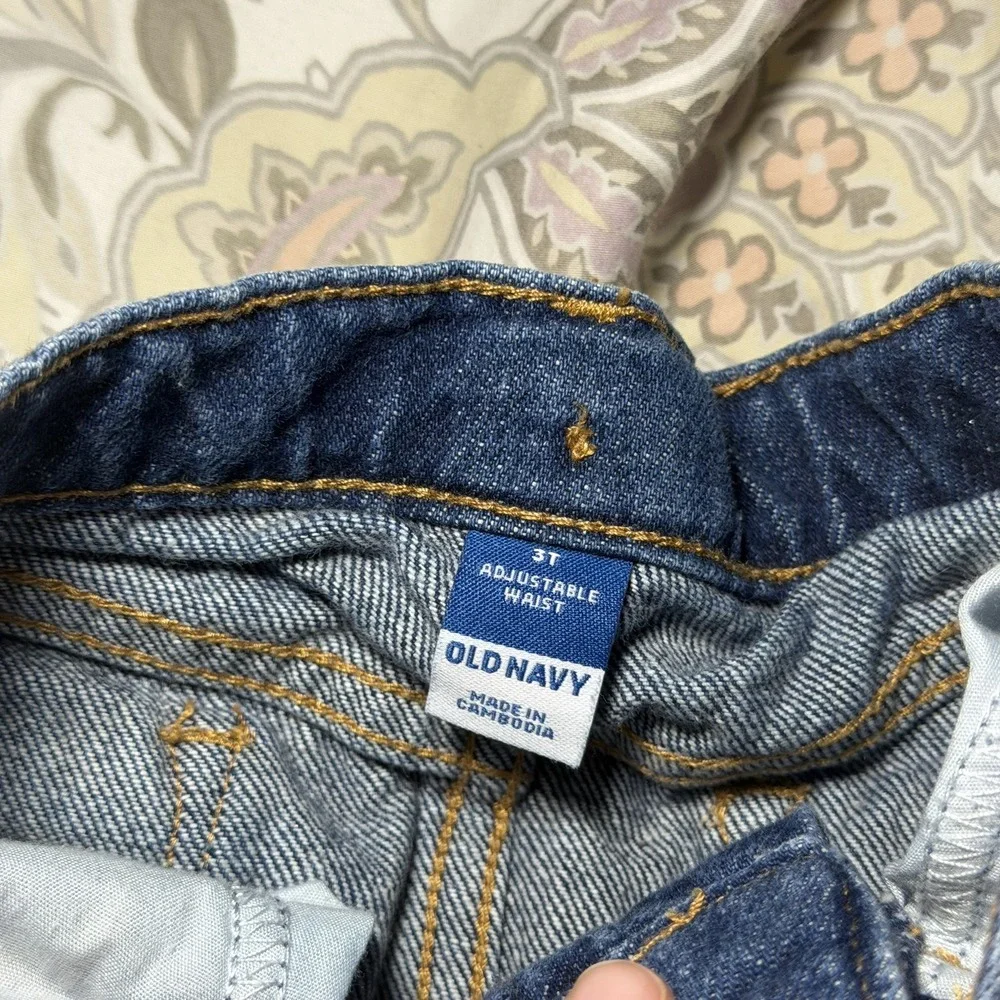 Old Navy old navy
