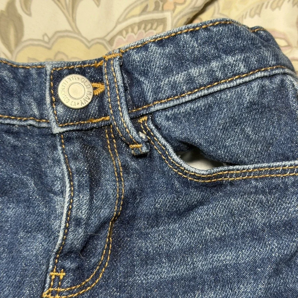 Old Navy old navy