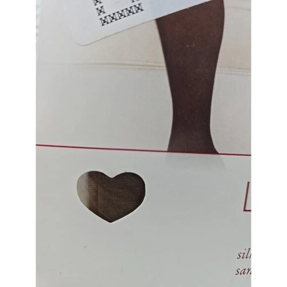 Lovable by hanes