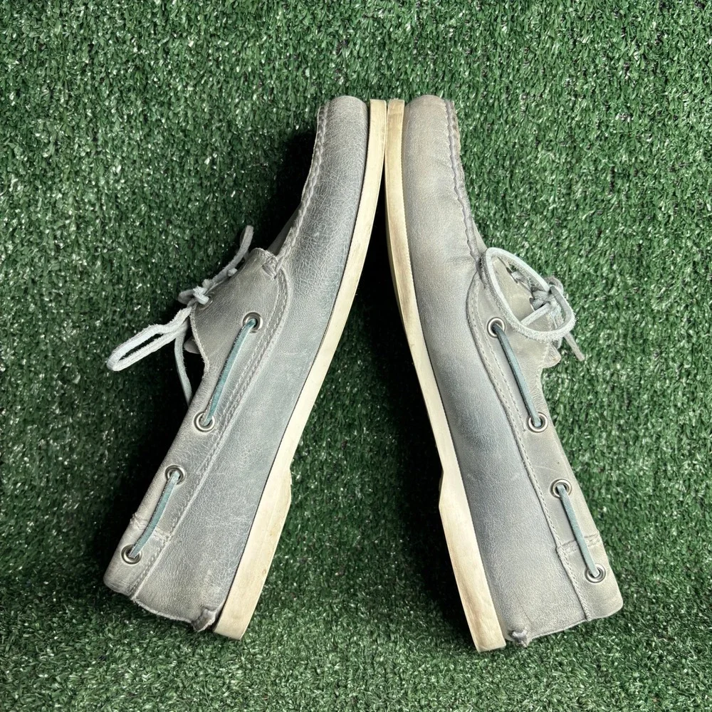 Timberland item you