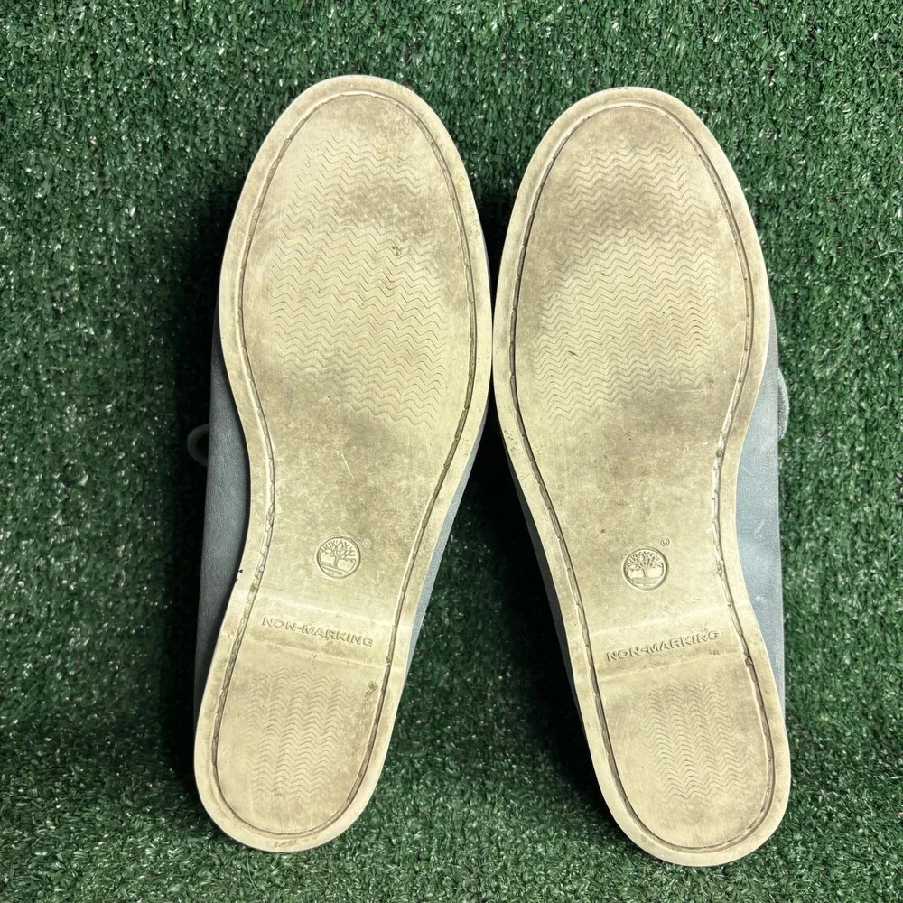 Timberland item you