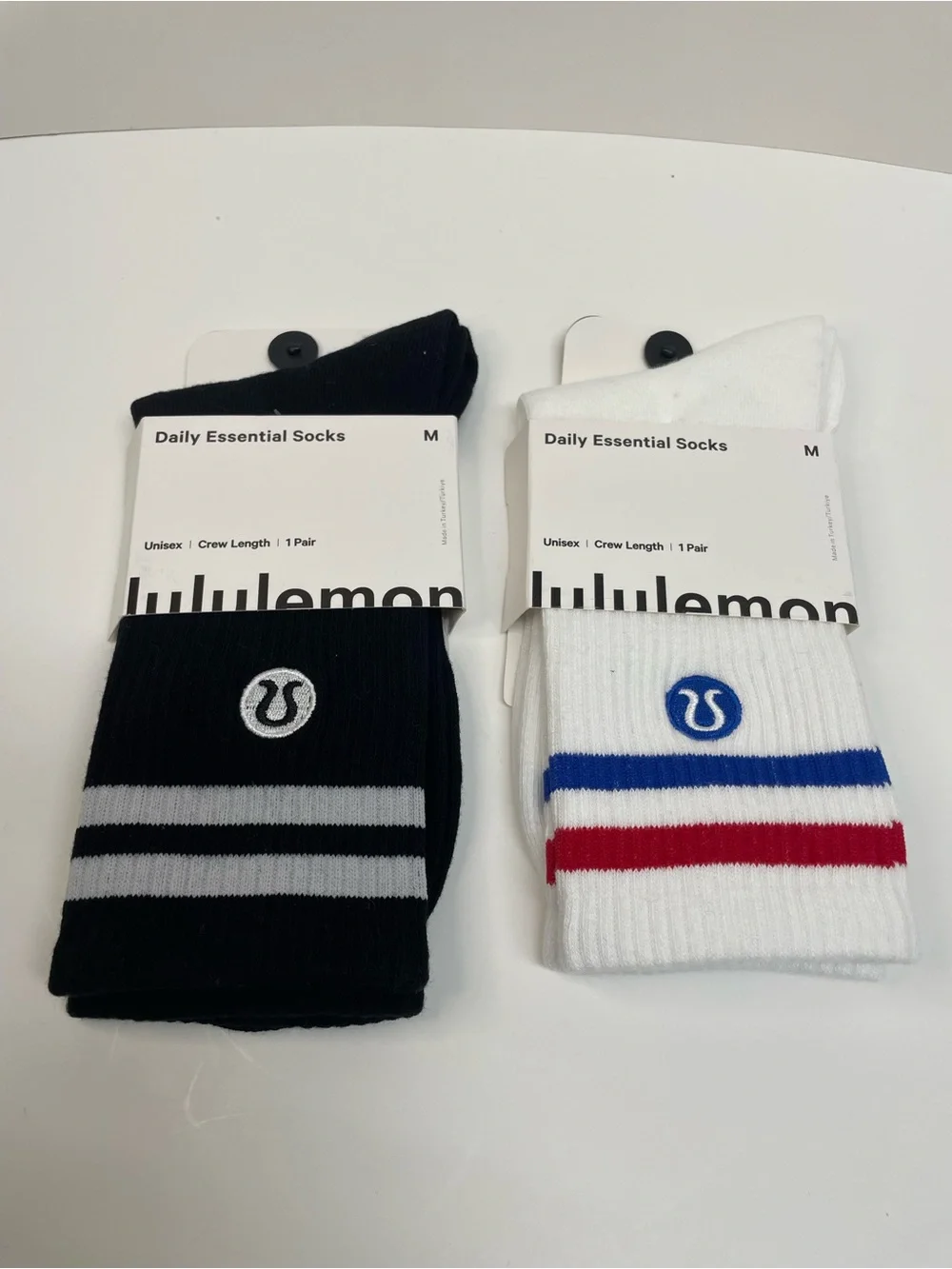 lululemon athletica comfortable unisex