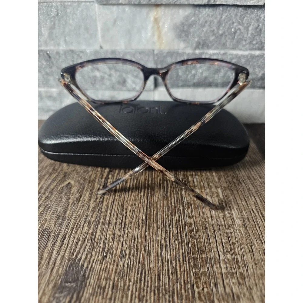 Lafont wash items