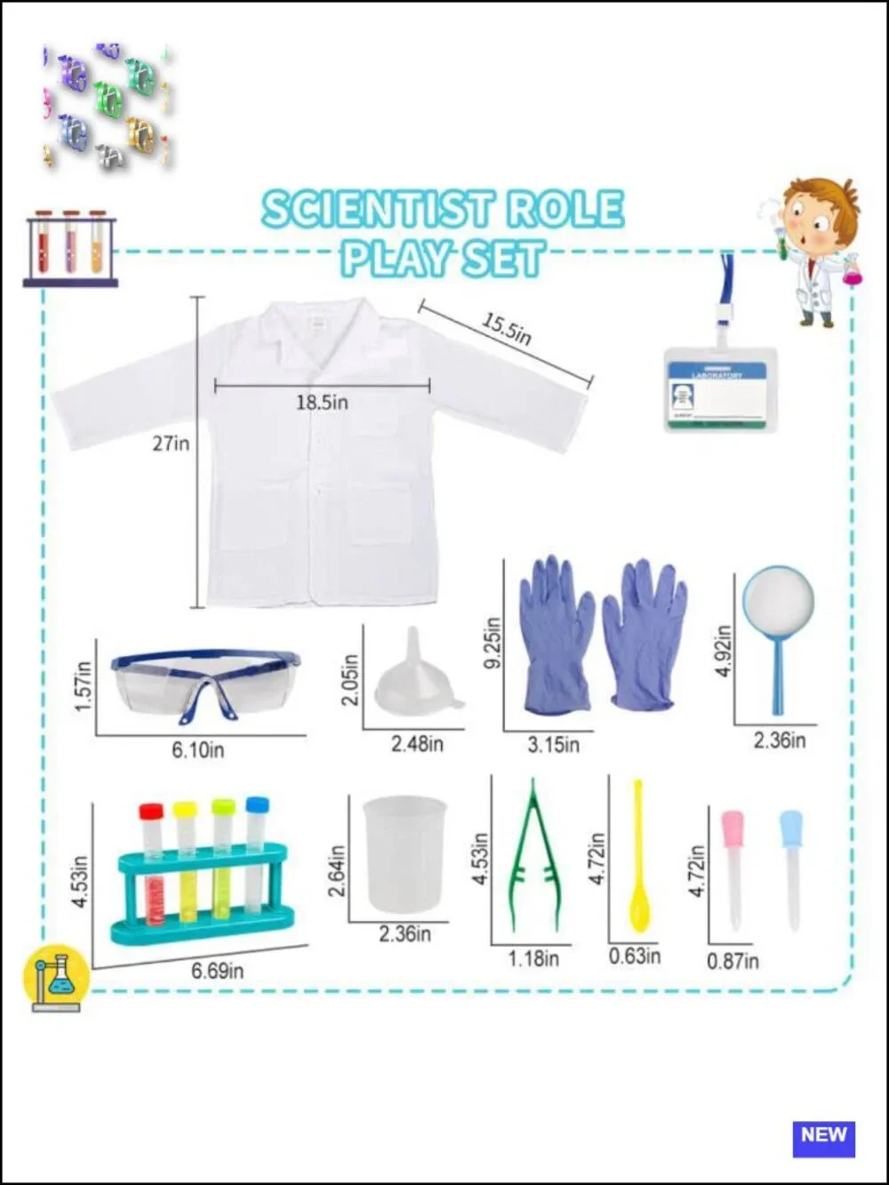 N/A polyester piece costume