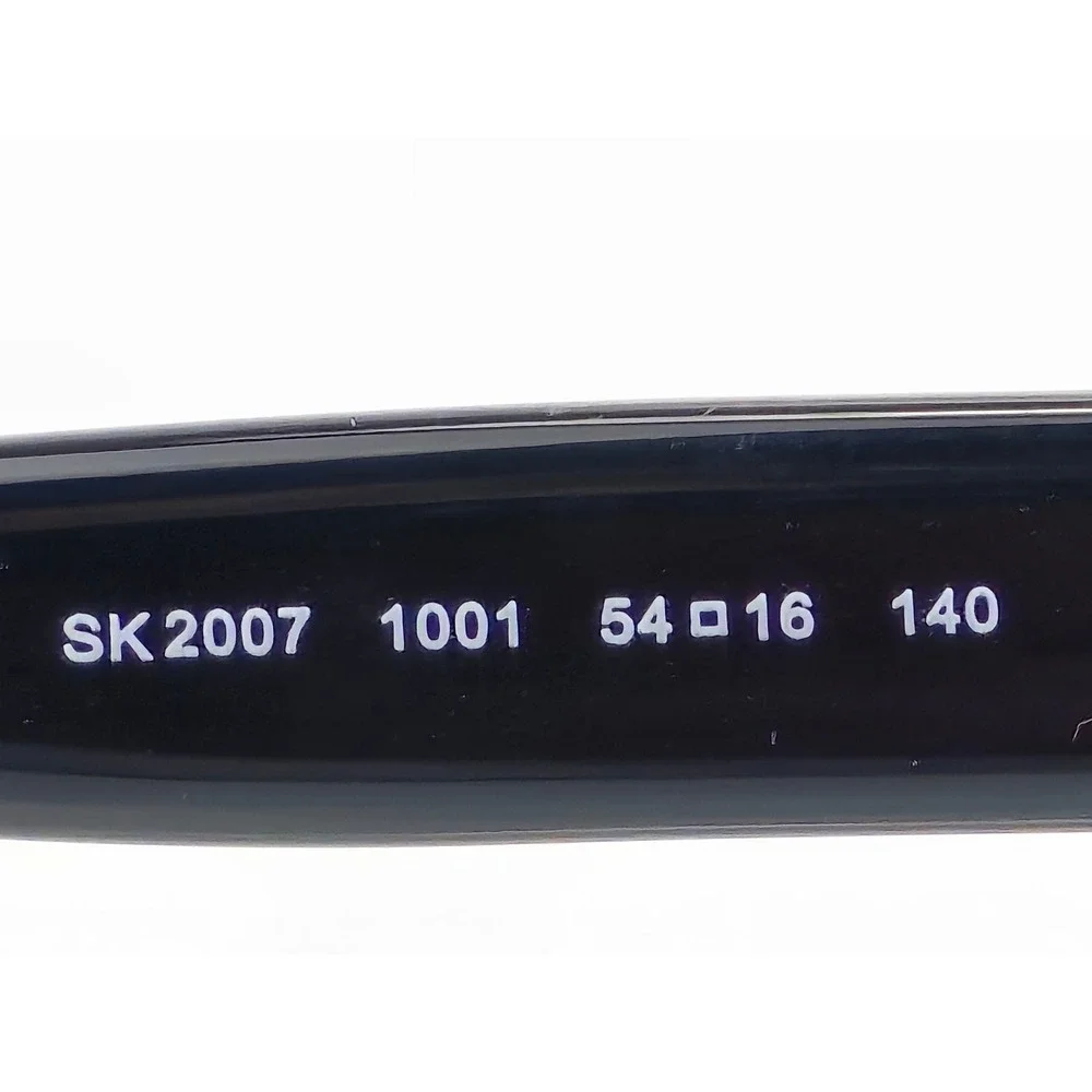 Swarovski qty sk2007
