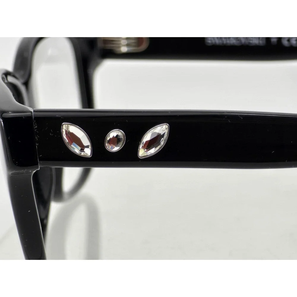 Swarovski qty sk2007