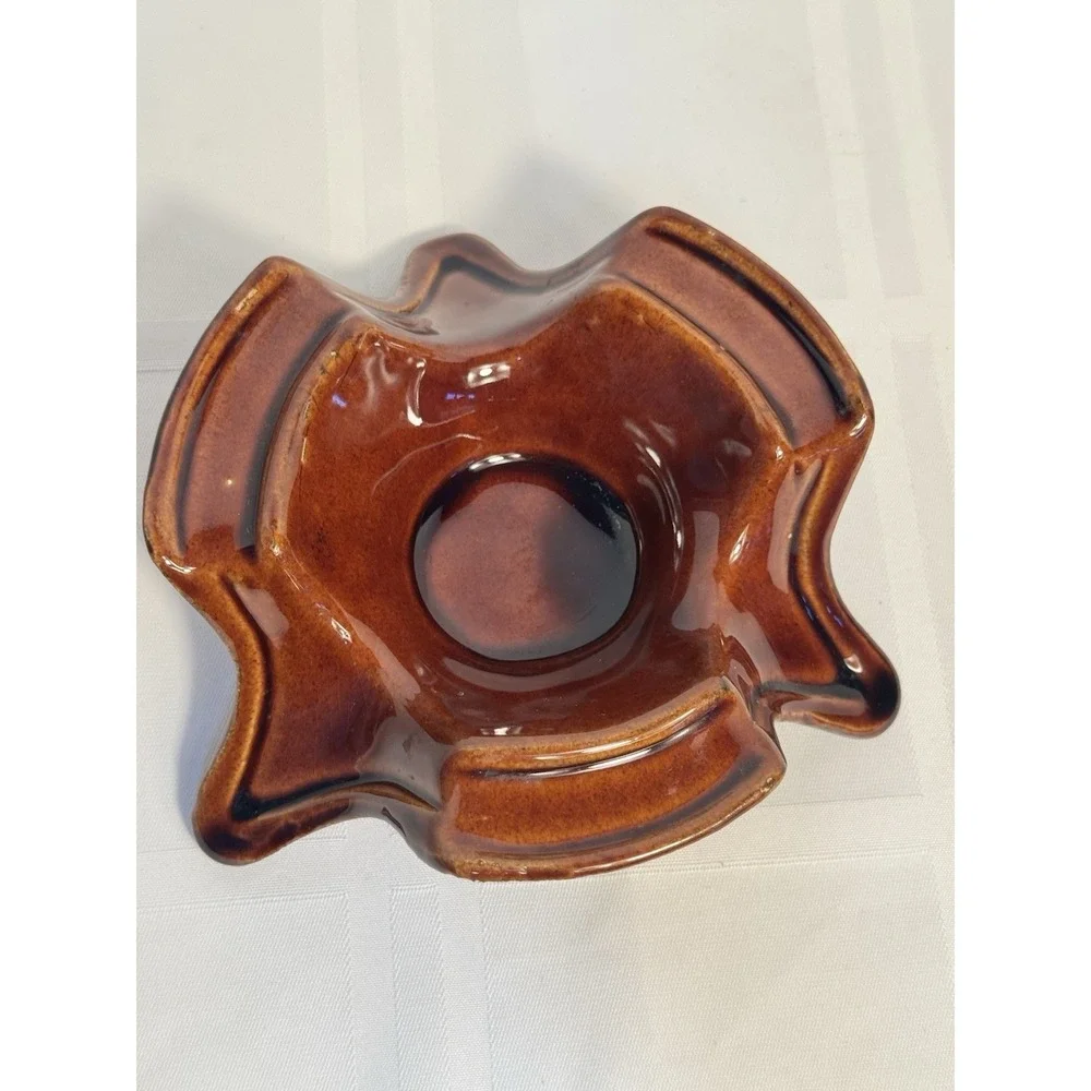 Kathy Kale craftsmanship usa