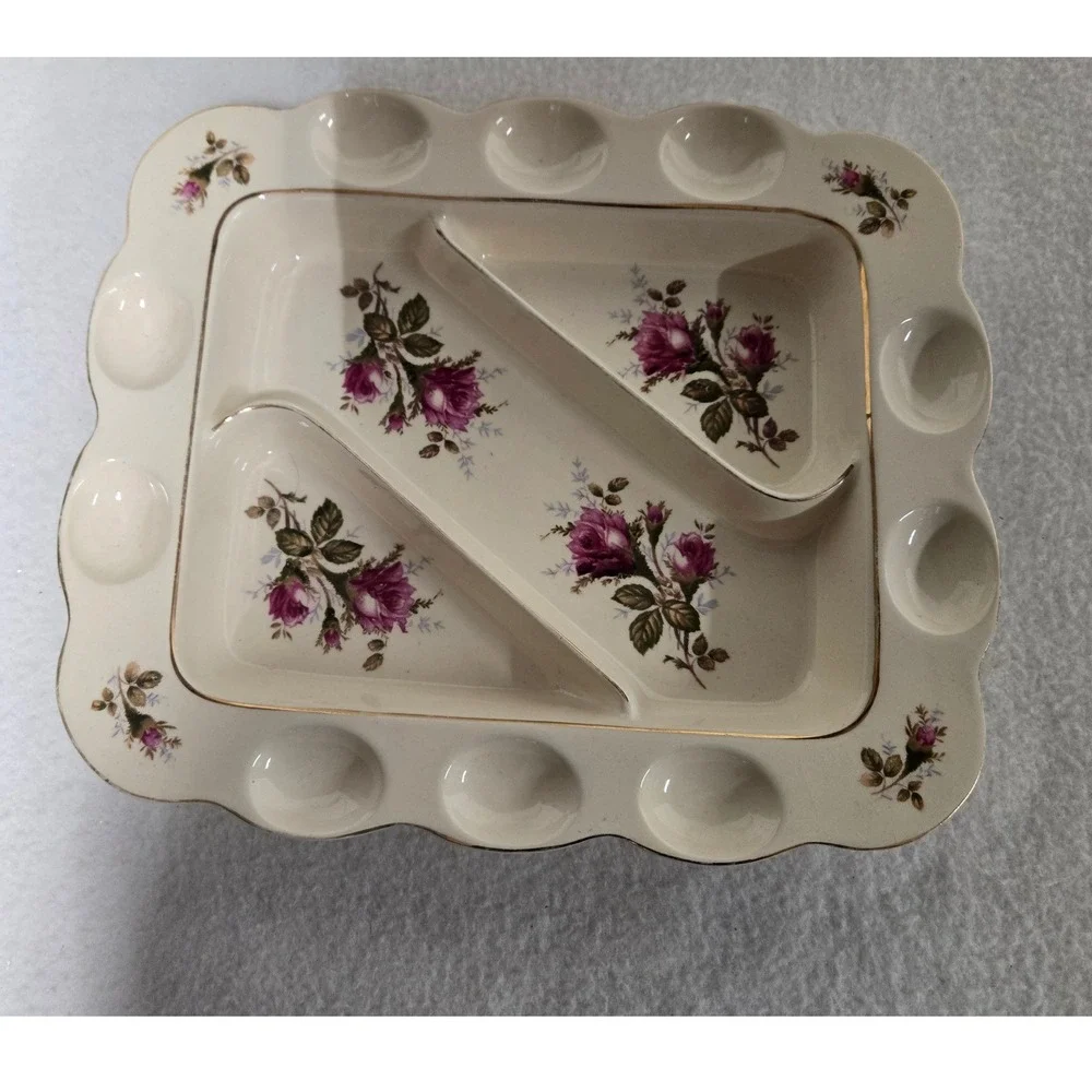 Unbranded beautiful vintage