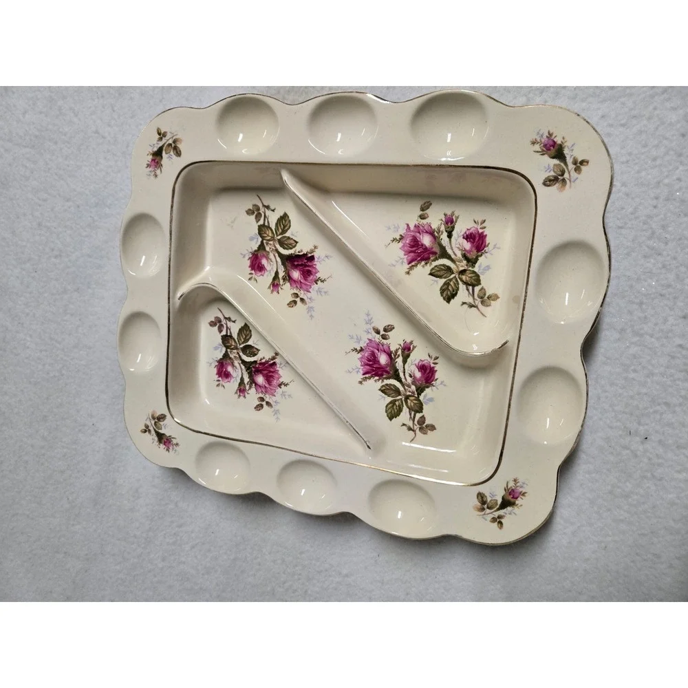 Unbranded beautiful vintage