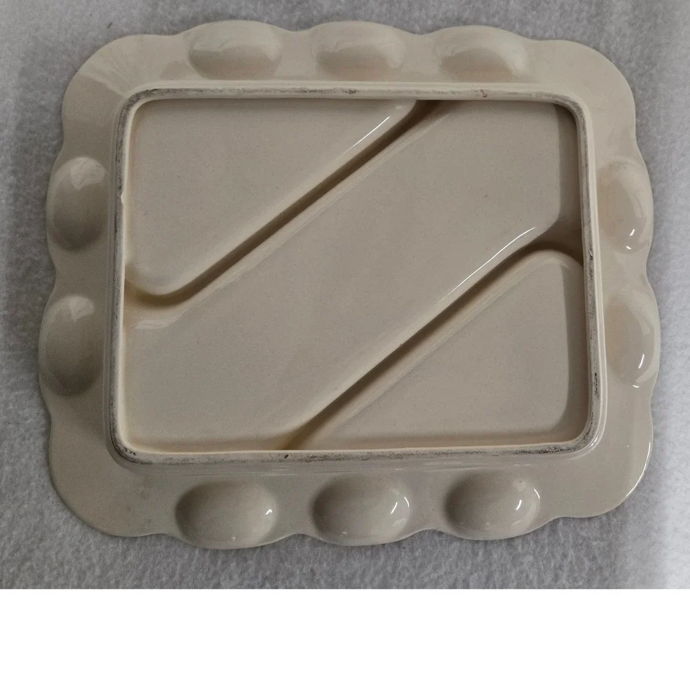 Unbranded beautiful vintage