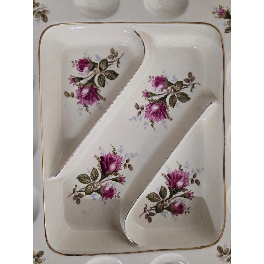 Unbranded beautiful vintage