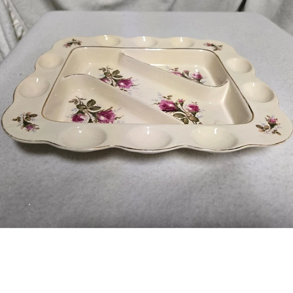 Unbranded beautiful vintage