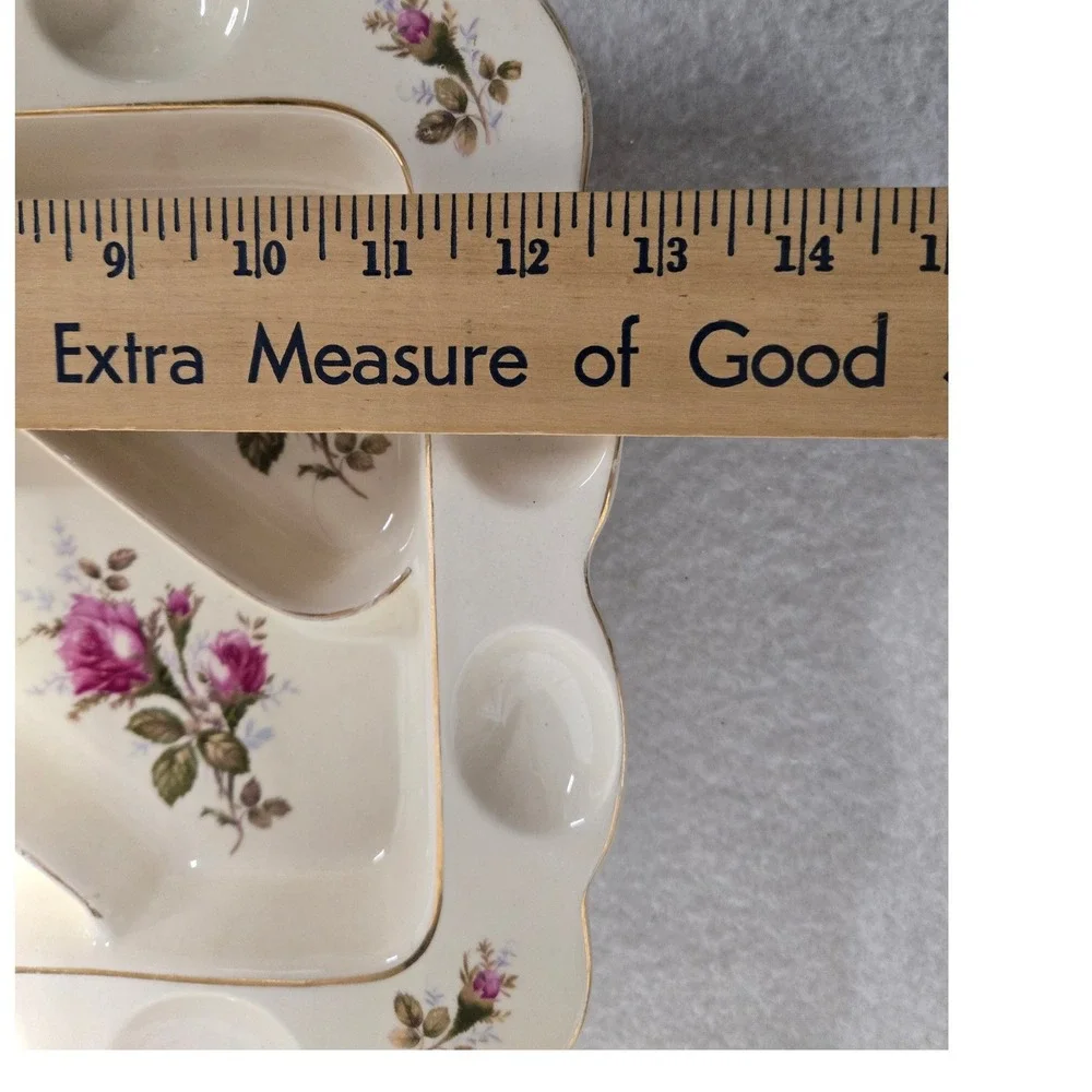 Unbranded beautiful vintage