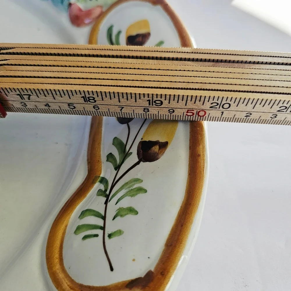 Nasco material acorns