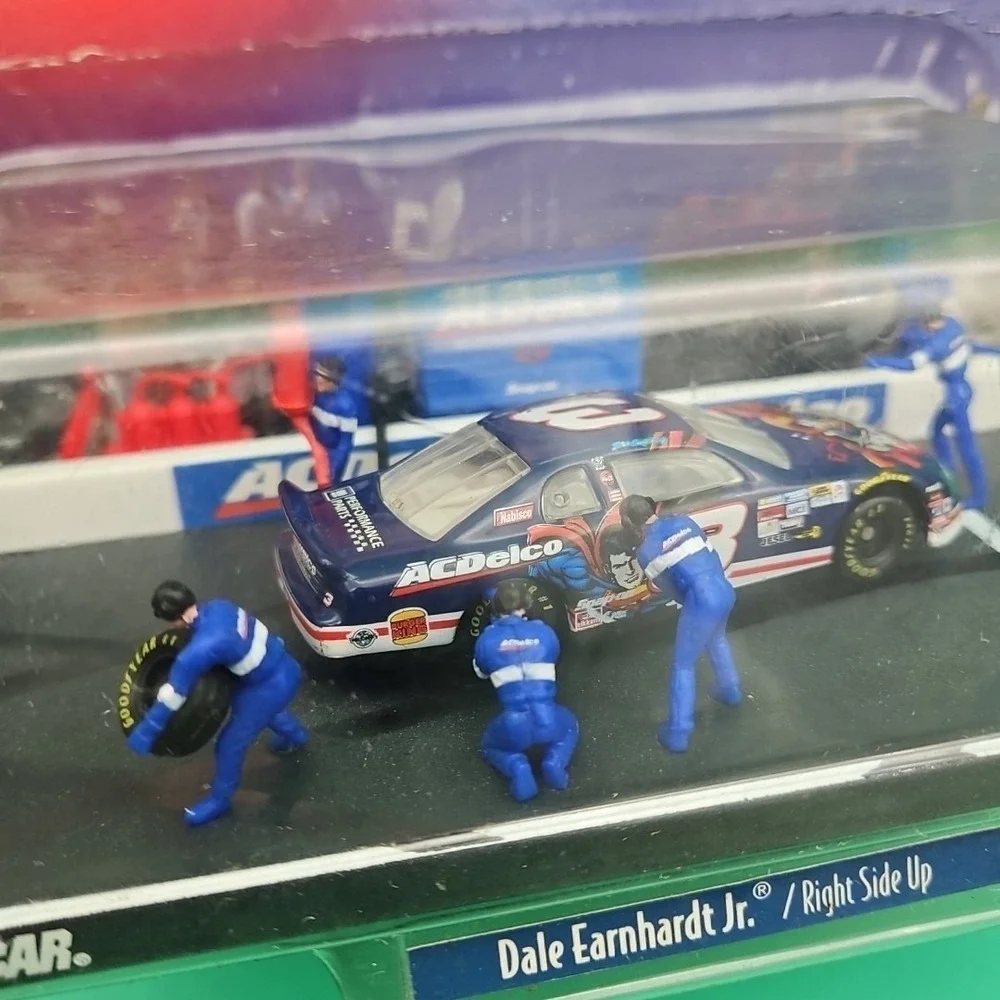 Hasbro be new piece
