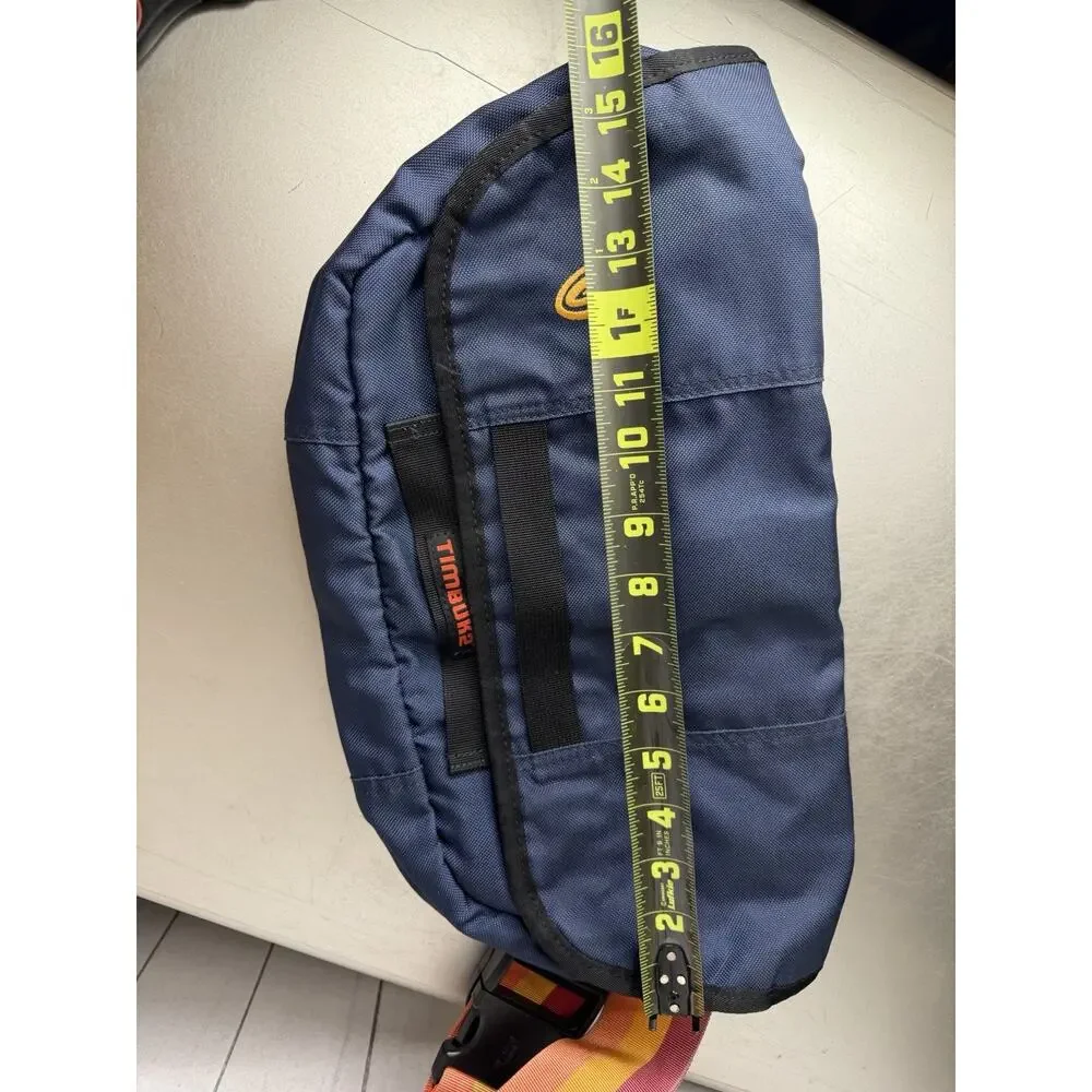 Timbuk2 catapult sling