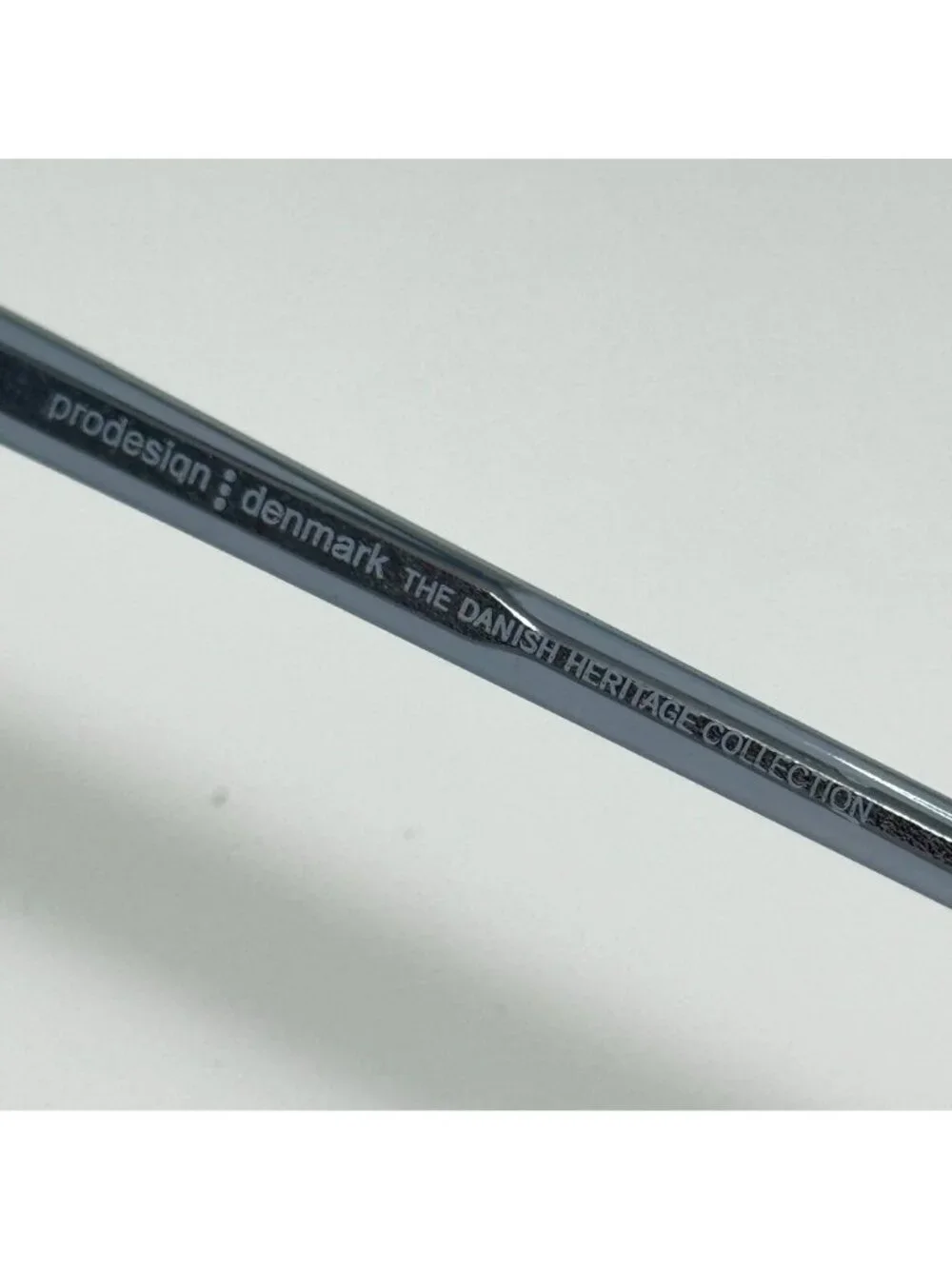 Prodesign Denmark this item