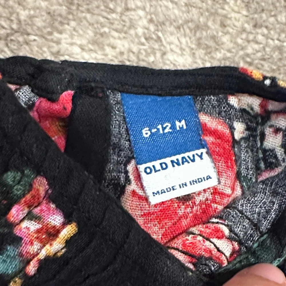 Old Navy old navy