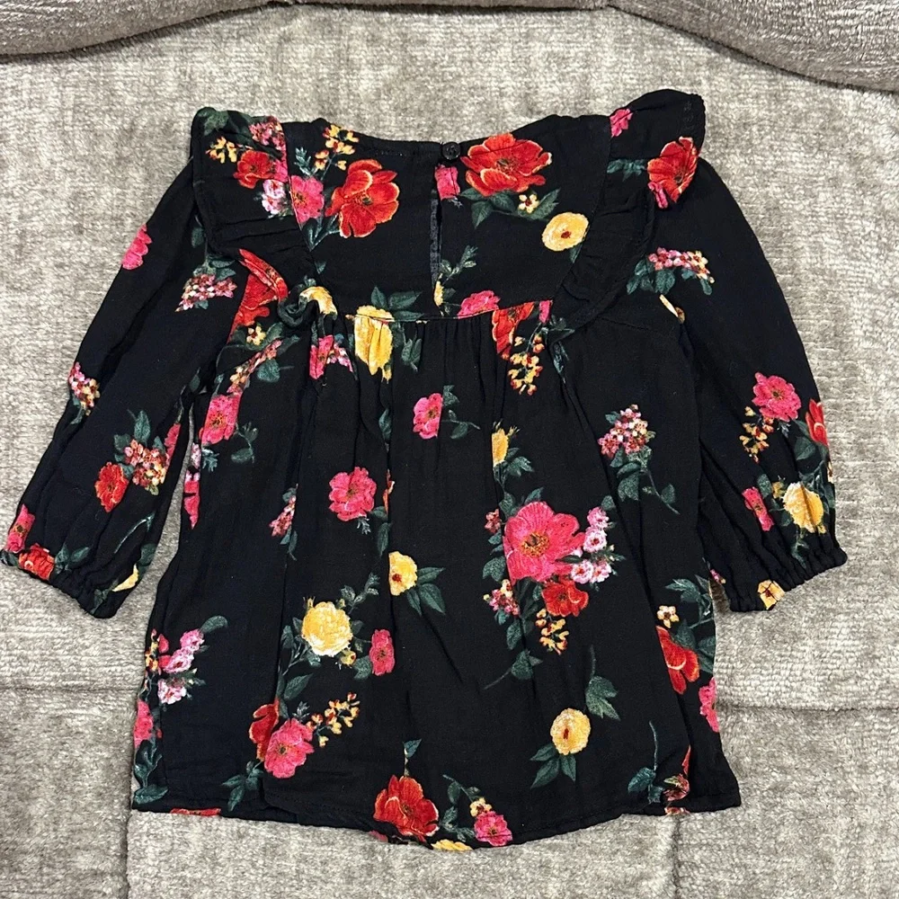 Old Navy old navy