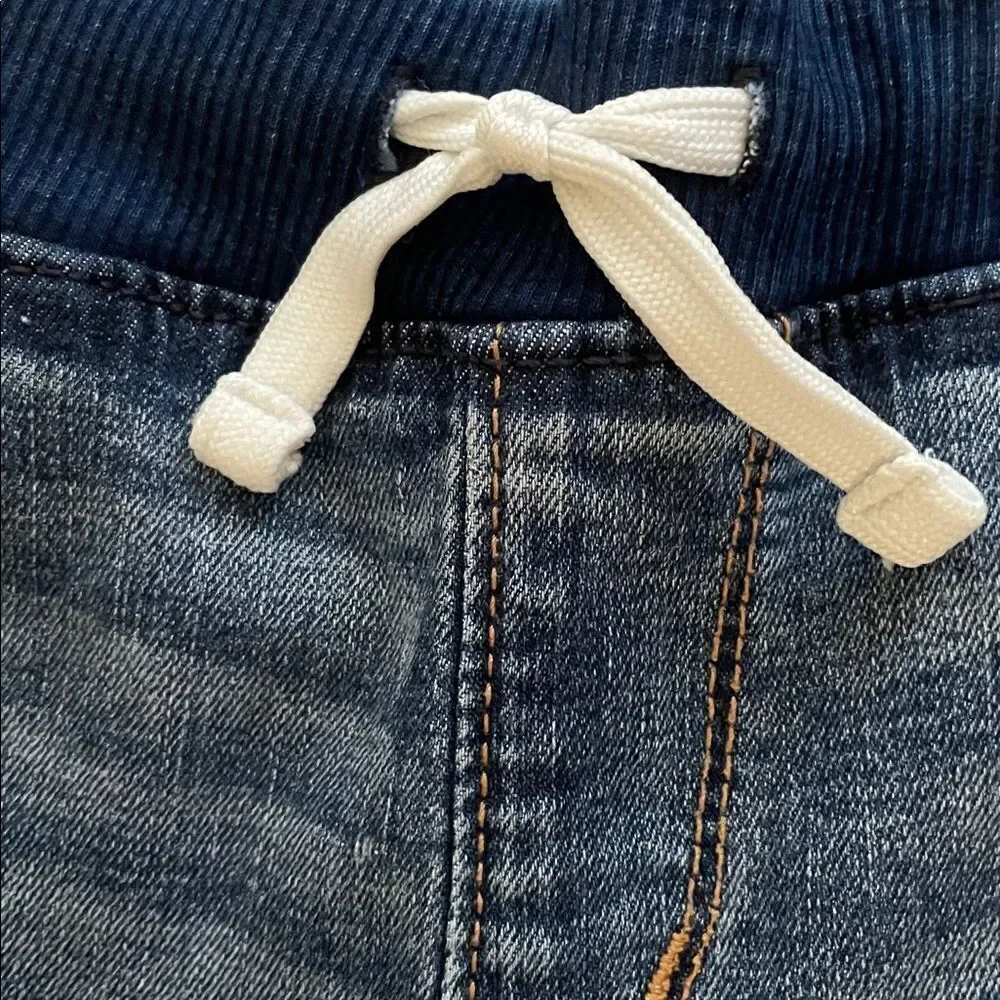 Old Navy old navy