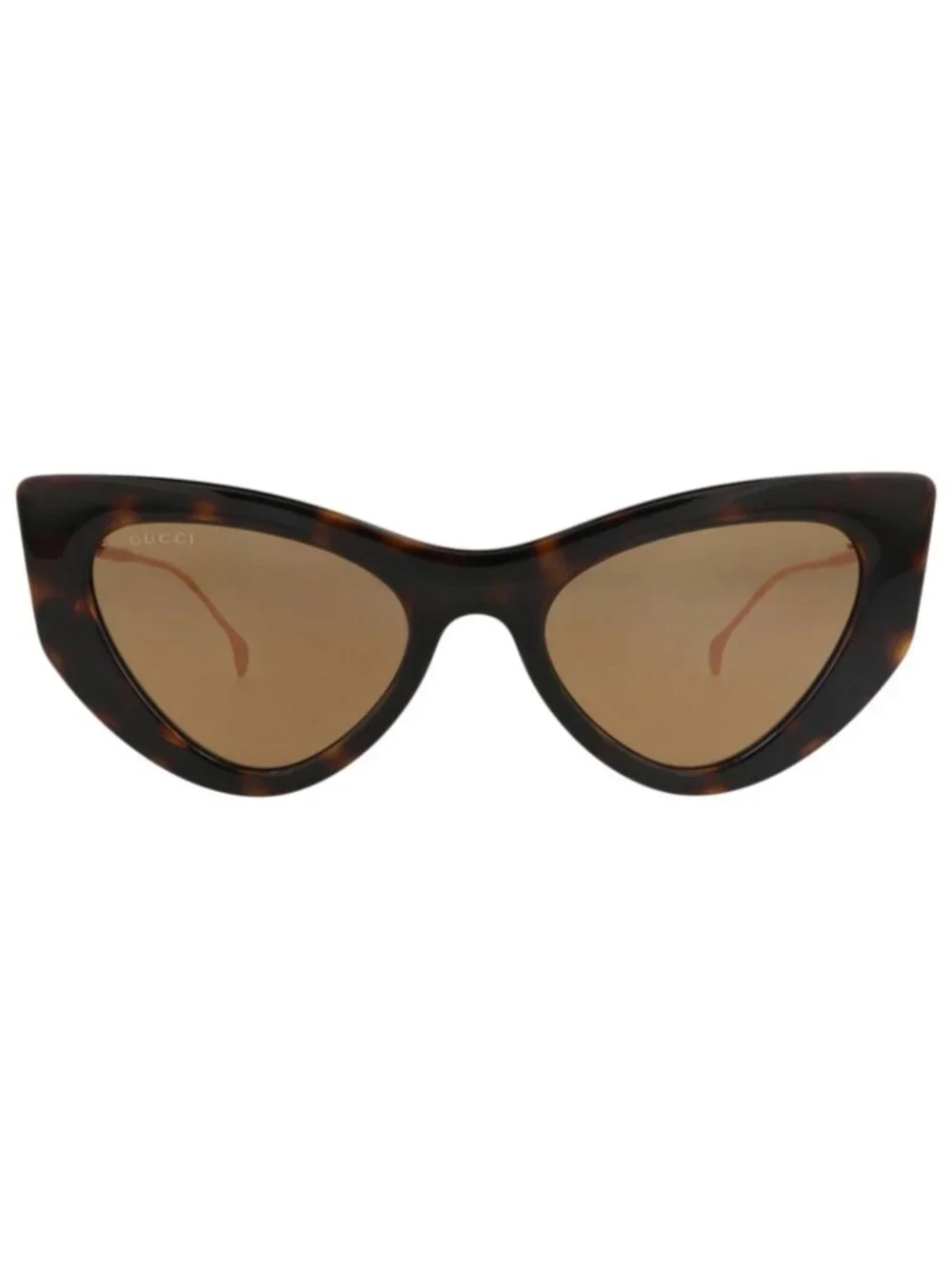 Gucci new sunglasses