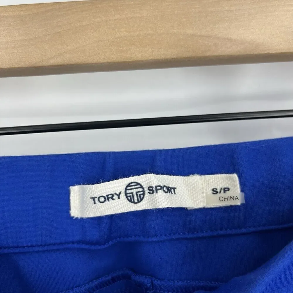 Tory Burch tory burch
