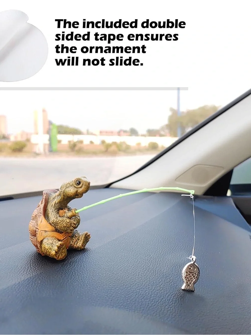 N/A charming turtle