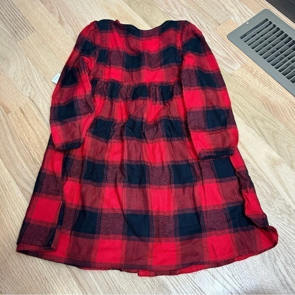 Old Navy old navy