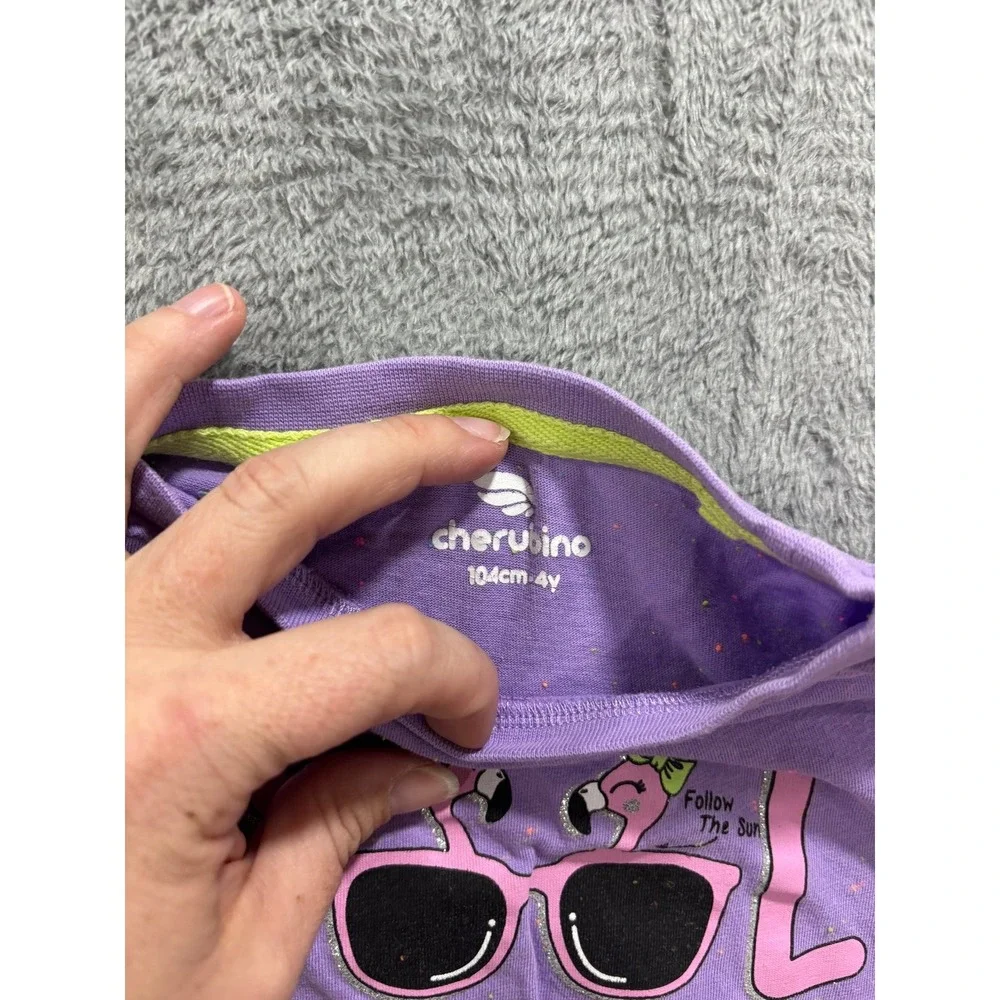 Carters brand carter