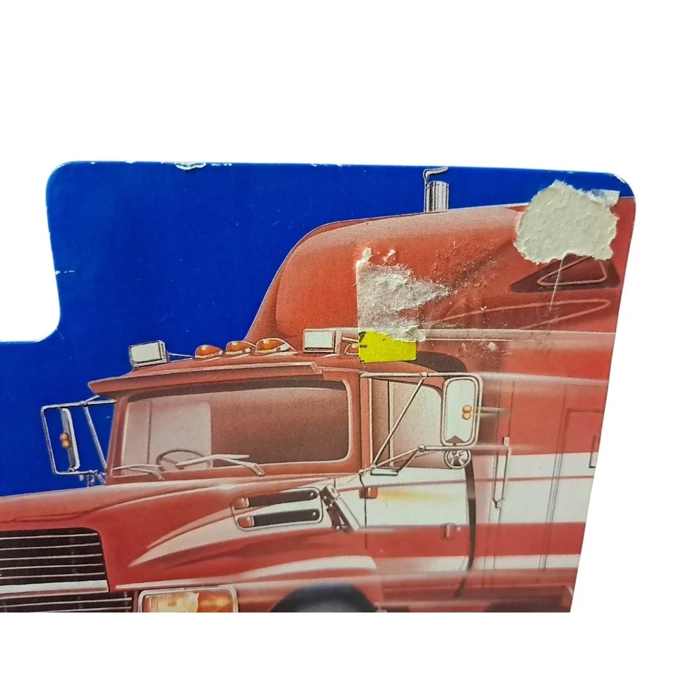 Hot Wheels hot wheels