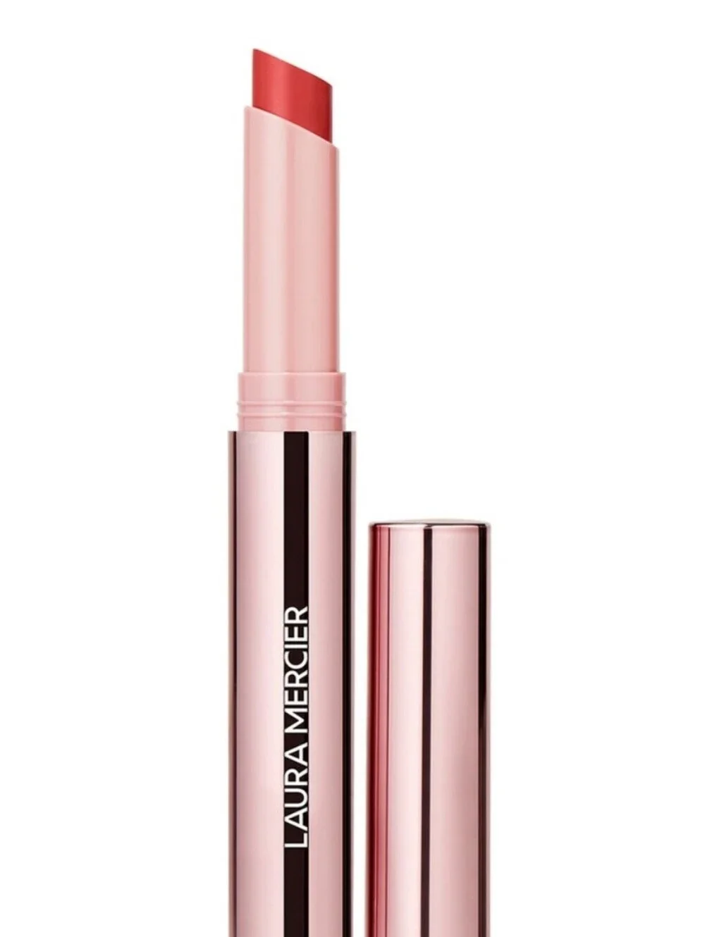 Laura Mercier High Vibe Lip Color