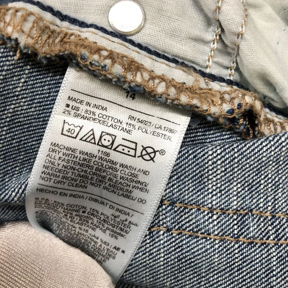 Old Navy old navy