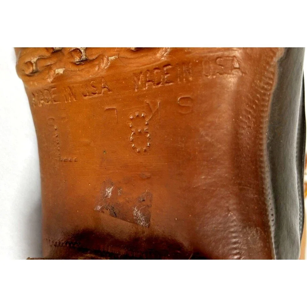 L.L. Bean these vintage