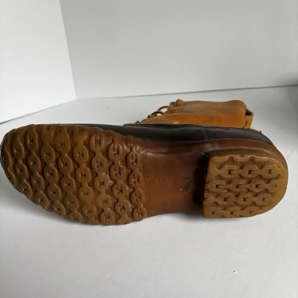L.L. Bean these vintage