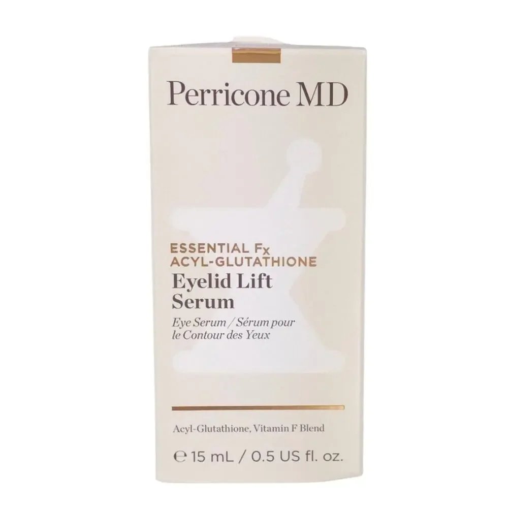 Perricone MD brand new