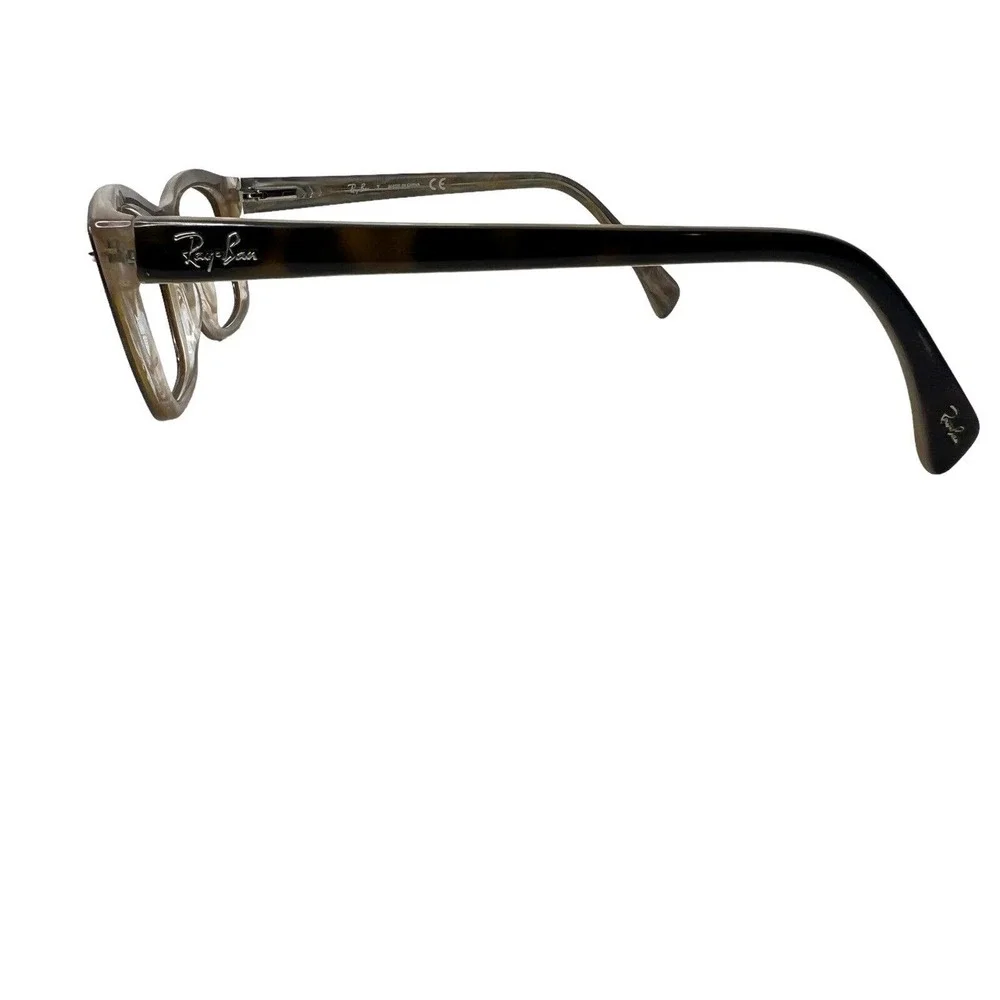 Ray-Ban ***please read***