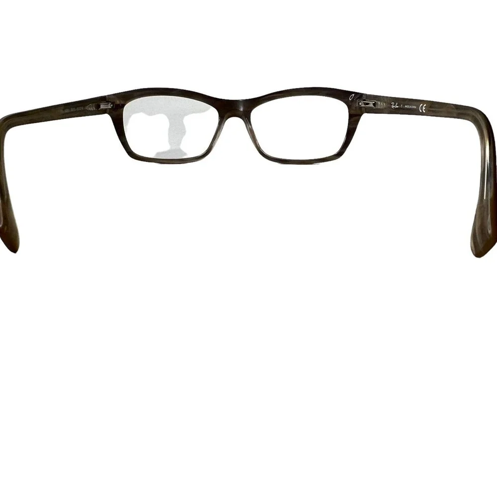 Ray-Ban ***please read***