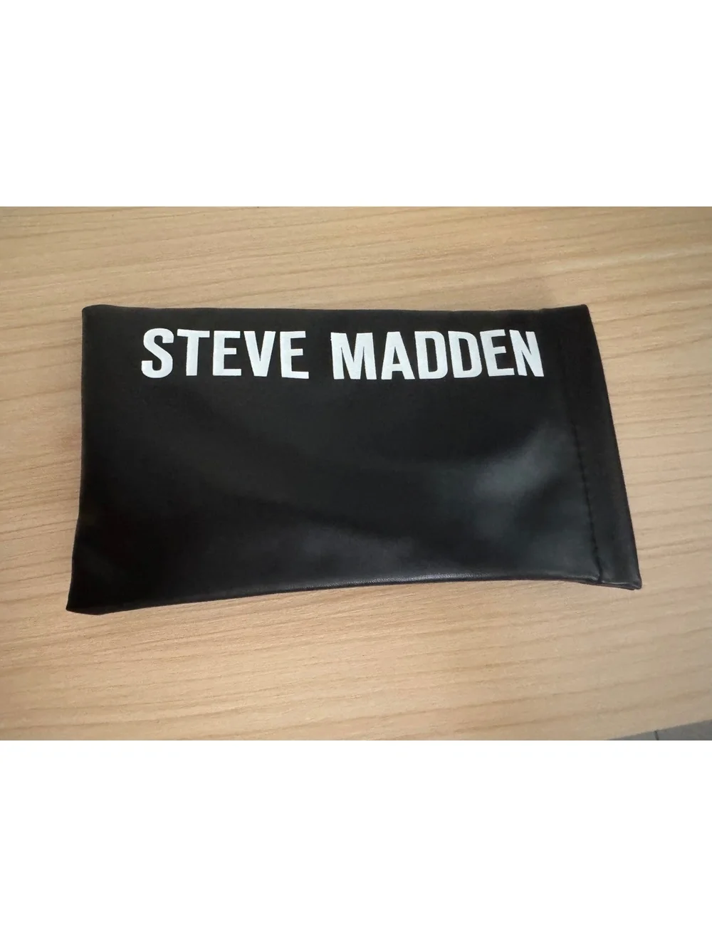 Steve Madden new tags