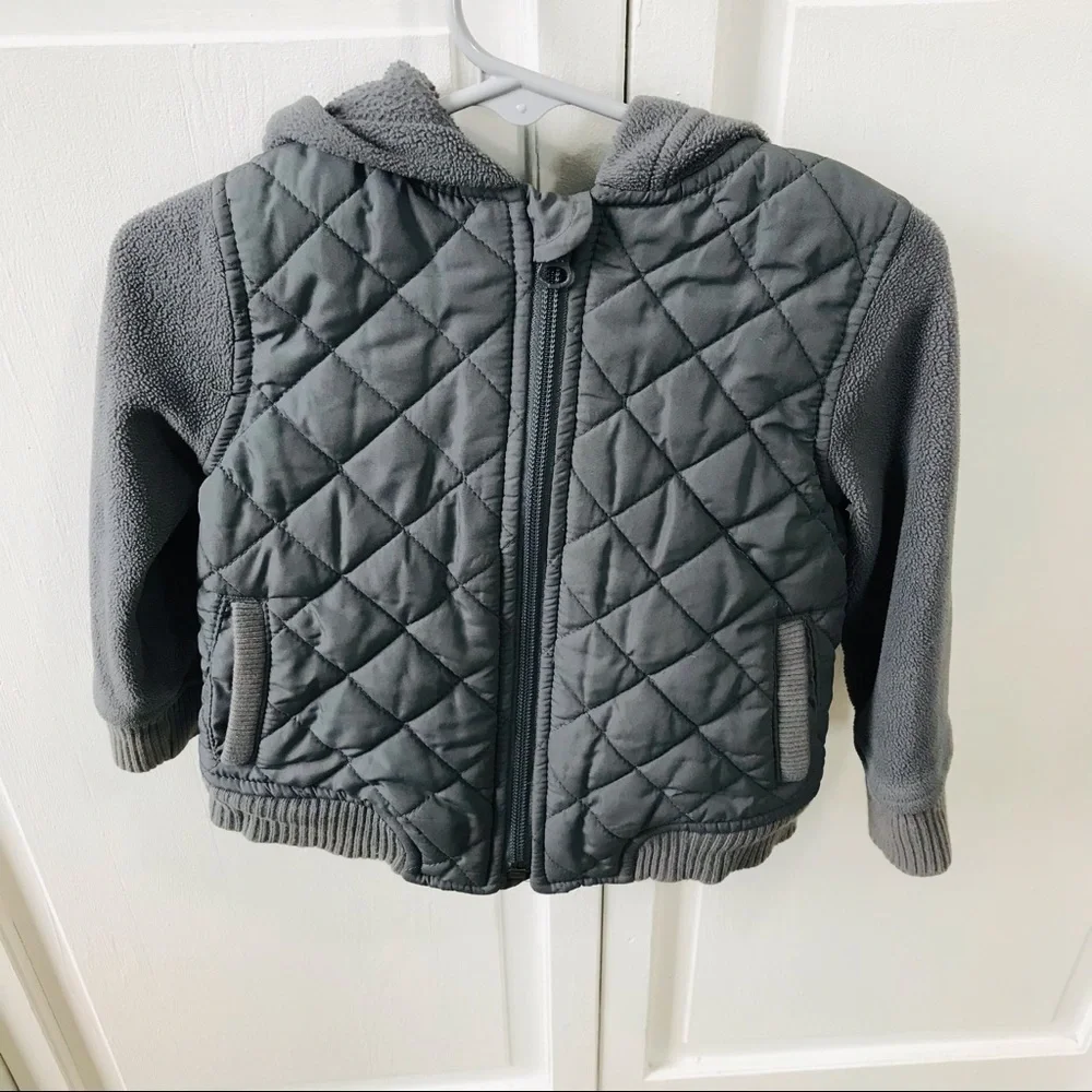 Old Navy excellent pre