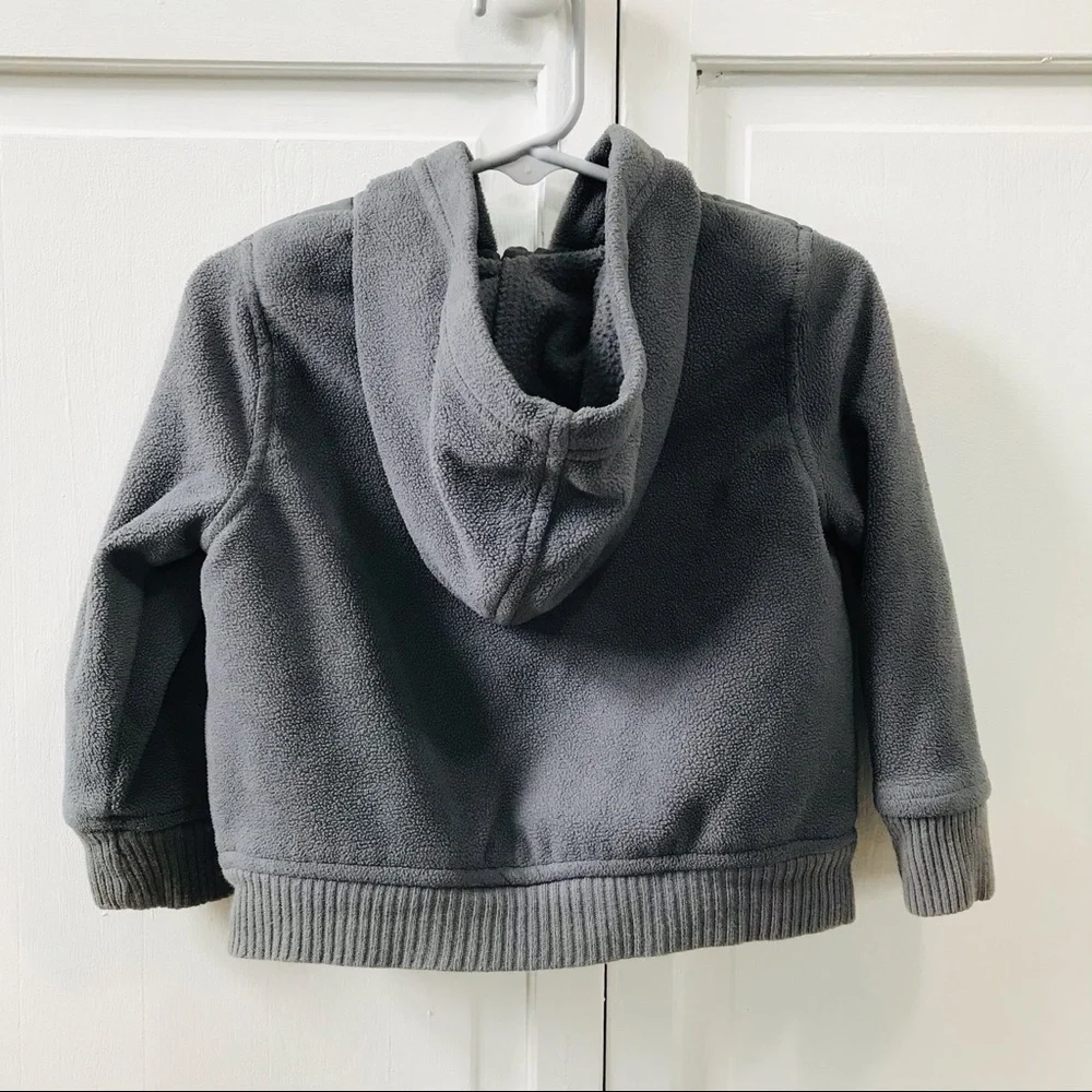 Old Navy excellent pre